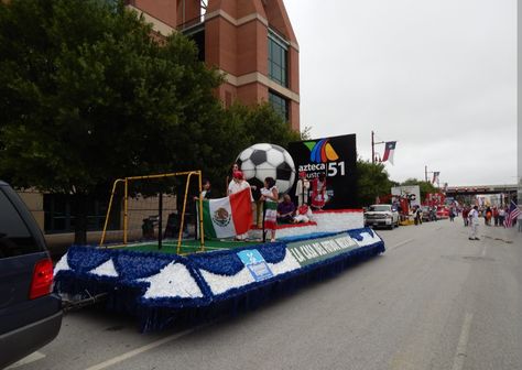 Parade Ideas, Fall Fest, Parade Float, Image Search, Float, Homecoming, Floating, Soccer, Football