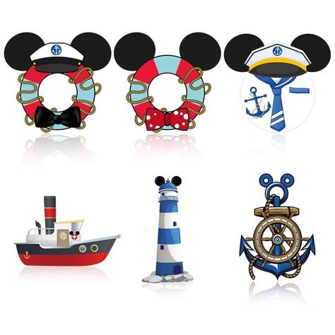 PRICES MAY VARY. VALUE PACK: You will receive 12 pieces of magic cruise magnets in a total of 6 different styles, and enough quantity and various styles can meet your cruise door decoration needs and you can share with your family members. RELIABLE MATERIAL: Cruise door magnets are made of premium materials, which can easily adhere to metal surfaces and are not easy to fall off. The surface printed pattern is brightly colored, water-repellent and not easy to fade UNIQUE DESIGN: Cute cruise door Star Wars Theme Birthday, Cruise Door Magnets, Cruise Magnets, Door Magnet, Tissue Paper Tassel, Cruise Door, Llama Birthday, Birthday Photo Banner, Paper Pom Poms