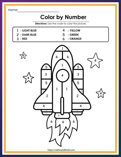 Solar System For Preschoolers, Solar System Crafts For Preschool Space Theme, Solar System Worksheets Kindergarten, Astronaut Template Free Printable, Planet Worksheets For Kids Solar System, Space Preschool Worksheets, Space Worksheets For Preschool, Solar System Worksheets For Kids, Space Worksheets For Kids