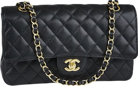 Channel Purse, Chanel Bag Classic, Chanel Classic Medium, Chanel Casual, Chanel Tote, Chanel Purse, Classic Handbags, Chanel Caviar, Classic Bags