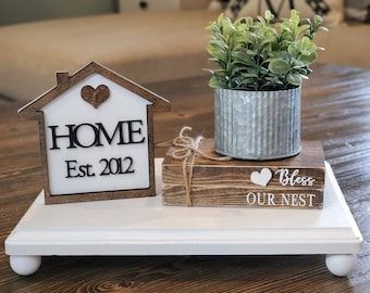 Decoration Hacks, Diy Farmhouse Ideas, Farmhouse Crafts, Geek Decor, Farmhouse Decoration, Diy Farmhouse Decor, Interior Modern, Farmhouse Furniture, Decor Minimalist