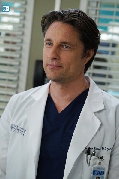 Nathan Riggs, Greys Anatomy Men, Martin Henderson, Medical Series, Justin Chambers, Greys Anatomy Facts, Grays Anatomy Tv, Greys Anatomy Characters, Jesse Williams