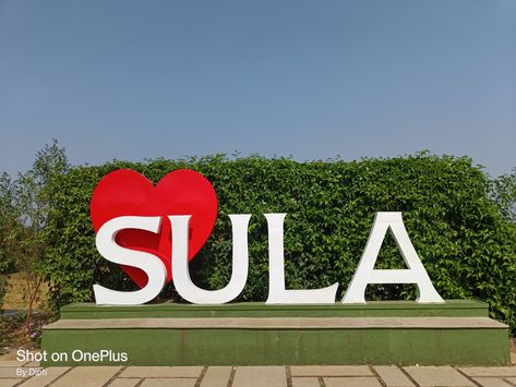 Sula Vineyards, Nasik ❤️✨ Sula Vineyards Nasik, Sula Vineyards, Tough Girl Quotes, Tough Girl, Prayer Verses, Beach Photo, Beach Photos, Lululemon Logo, Girl Quotes