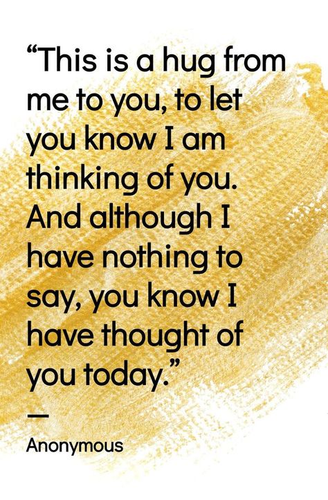 Thinking Of You Mom Quotes, Fun With You Quotes, I Had Fun With You Quotes, Thought About You Today, Thought Of You Today, Thinking Of You Support, Thinking Of You Quotes For Him Funny, Thinking Of You Sentiments, In Memory Quotes Of A Loved One