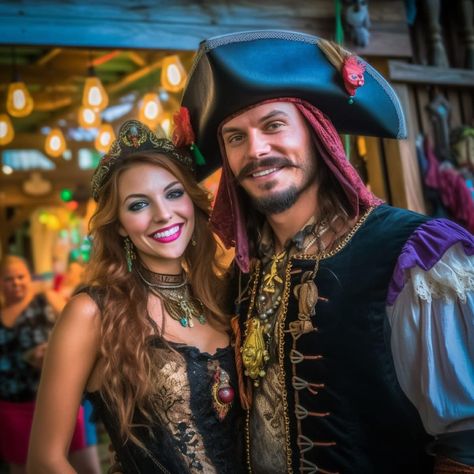 How to Throw the Best Pirate Party for Adults - Games and Gatherings Adult Pirate Games, Pirate Party Games For Adults, Pirate Party For Adults, Pirate Party Ideas For Adults, Pirate Adult Party, Pirate Party Food Ideas For Adults, Pirate Games For Adults, Pirate Party Adult, Adult Pirate Party Ideas