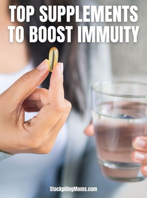 Top Supplements to Boost Your Immune System Thyroid Vitamins, Immune System Vitamins, Thyroid Supplements, How To Boost Your Immune System, Low Thyroid, Healthy Supplements, Boost Your Immune System, Natural Cold Remedies, Boost Immune System