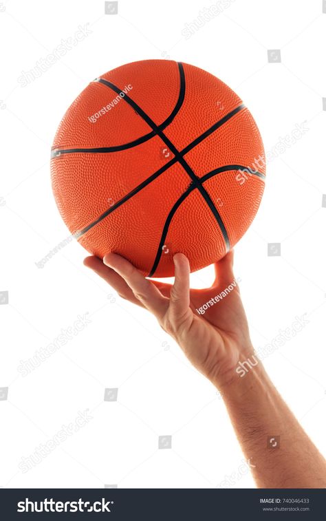 Hand Holding Ball Drawing, Hand Holding Sphere, Hand Holding Ball Reference, Hand Holding Basketball, Holding Ball Reference, Hand Holding Ball, Hand References, Robot Hand, Sport Equipment