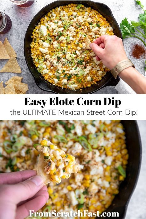 Elote Street Corn Dip, Elote Dip Crockpot, Elote Corn Dip, Elote Dip Cold, Cold Elote Dip, Healthy Elote Dip, Elote Dip, Vegan Mexican Street Corn Dip, Elote Dip Recipe