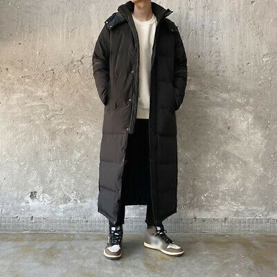 Longline Puffer Jacket Outfit, Long Puffer Outfit, Puffer Jacket Outfit Black, Puffer Jacket Outfit Winter Style, Long Puffer Jacket Outfit, Black Puffer Jacket Outfit, Puffer Jacket Outfit Men, Puffer Jacket Outfits, Long Coat Outfit