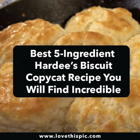 food biscuits food and recipes best biscuit recipes 2023 hardees biscuit copycat recipe diy biscuit copycat recipe how to make hardees biscuit copycat recipe Good Biscuit Recipe, How To Make Biscuits Like Hardee’s, Hardies Biscuit Recipe, Hardee’s Copycat Biscuits, Recipe For Hardee’s Biscuits, Hardee’s Biscuits Recipe, Country Biscuits Recipe, Hardee's Biscuits Recipe, Buttery Biscuit Recipe