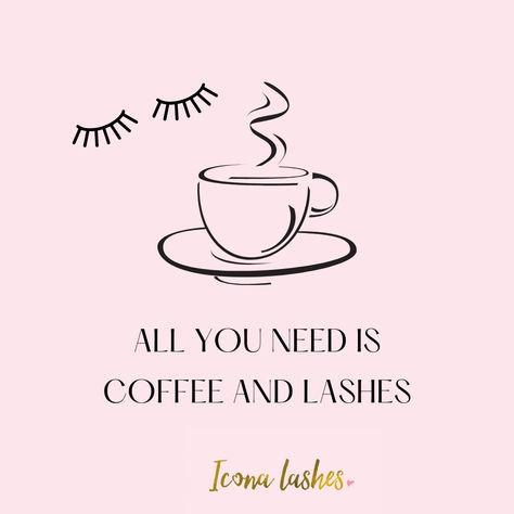 All you need is coffee and lashes💕 From Instagram, Instagram Followers, All You Need Is, Follow Us, Lashes, Instagram Photos, Instagram Photo, Coffee, Instagram