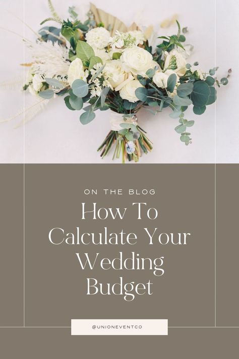 Wondering how much weddings cost or how to create a realistic wedding budget? As a Hood River wedding planner, we have created the perfect resource for you! In this blog we're breaking down what wedding vendors are needed for your big day, along with a full wedding budget break down. Read more on the blog! Wedding Cost Breakdown, Wedding Budget Spreadsheet, Realistic Wedding, Average Wedding Costs, Wedding Budget Breakdown, Pacific Northwest Wedding, Wedding Budget Planner, Wedding Planning On A Budget, Pnw Wedding