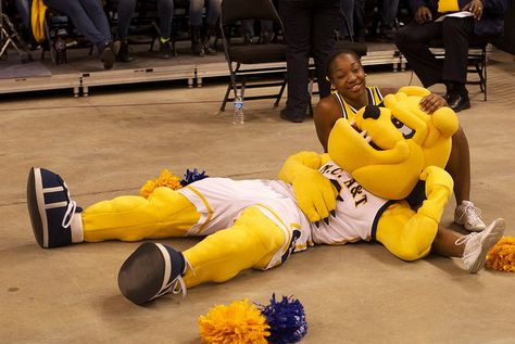 NC A&T Aggies mascot Ncat Aggies Photoshoot, Ncat Aggies Decision Day, Aggie Overalls, Nc A&t Aggies, Aggie Pride, Gig Em Aggies, Mascot Costumes, Dog Costume, Event Marketing