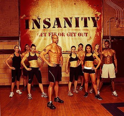 Insanity Results, Shaun T, Workout Meal Plan, Insanity Workout, Workout Schedule, Free Tips, Workout Programs, Fun Workouts, Get Fit