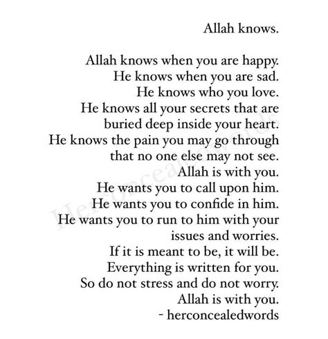 Islam Family Quotes, Faith Islam Quotes, Hardship Quotes Islam, Quotes Deep Islamic, Love Allah Quotes, Sabar Quotes Allah, Islam Love Quotes, Allah Love Quotes, Quotes About Allah