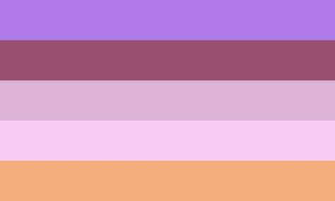 Pronoun Flags, Gender Neutral Pronouns, She Her Pronouns, All Pronouns, Flag Maker, When Someone Loves You, Angel Theme, Pagan Spirituality, My Pronouns