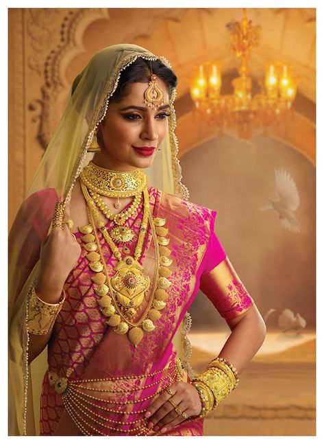 LAKSHMI JEWELLERY ADVT @ 2017 on Behance Gold Model Photography, Gold Jewellery Model Photography, Jewellery Model Photography Indian, Jewellery Background Design, Jewellery Model Photography, Lakshmi Jewellery, Jewellery Background, Jewelry Poster, Jewellery Ads