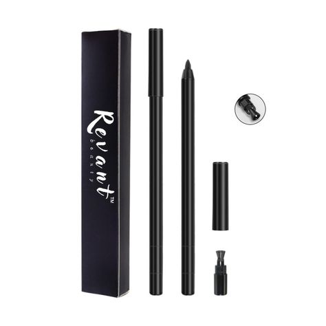 Best Eyeliners for Aging Eyes to Enhance Your Look: Our Favorites Aging Eyes, Eyeliner Tricks, Eyeliner Techniques, Smudge Proof Eyeliner, Beauty Zone, Make Your Eyes Pop, Anti Aging Makeup, Eyeliner Tips, Organic Lotion