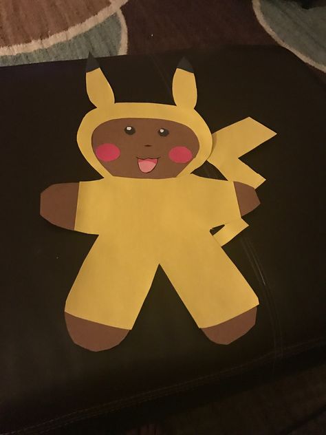 Disguise a gingerbread man Gingerbread Man School Project, Hide The Gingerbread Man Project, Disguise A Gingerbread Man Ideas, Gingerbread Man Disguise Project, Gingerbread Disguise Project, Gingerbread Man Disguise, Gingerbread Man Kids Crafts, Gingerbread Disguise, Gingerbread Man Kindergarten