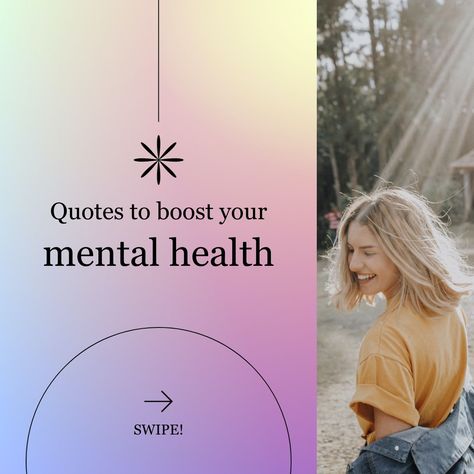 Mental Health Instagram Carousel Post Template Visme Carousel Post Template, Instagram Carousel Post, Braids Ideas Cornrows, Carousel Post, Instagram Carousel, Social Media Community, Braids Ideas, Instagram Post Ideas, Free Instagram