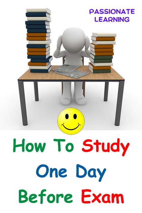 How to Study One Day Before Exam (Top 5 Study Tips, Tricks & Hacks) How to Prepare for Exams? One Day Before Exam, Day Before Exam, Before Exam, Exam Preparation Tips, Good Marks, Best Study Tips, How To Study, Hello Friend, To Study