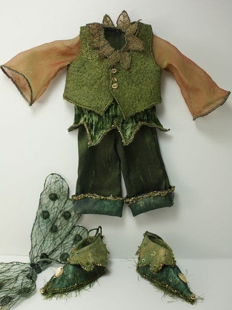 Moss Forest Fairy Outfit Forest Fairy Outfit, Moss Forest, Couple Costume, Fairy Outfit, Fairy Festival, Fairy Crafts, Fairy Dresses, Fairy Clothes, Fairies Elves