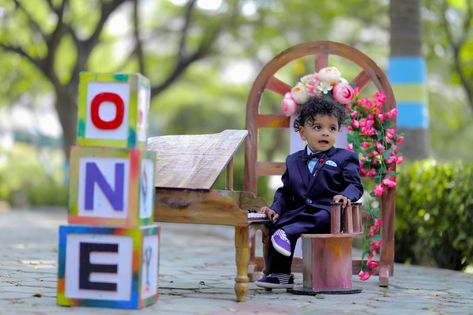 Baby 1st Birthday Photoshoot, Photoshoot Boy, 1st Birthday Photoshoot, Baby Shoot, Baby 1st Birthday, Birthday Photoshoot, Baby Photoshoot, Psd Free Download, Baby Photo