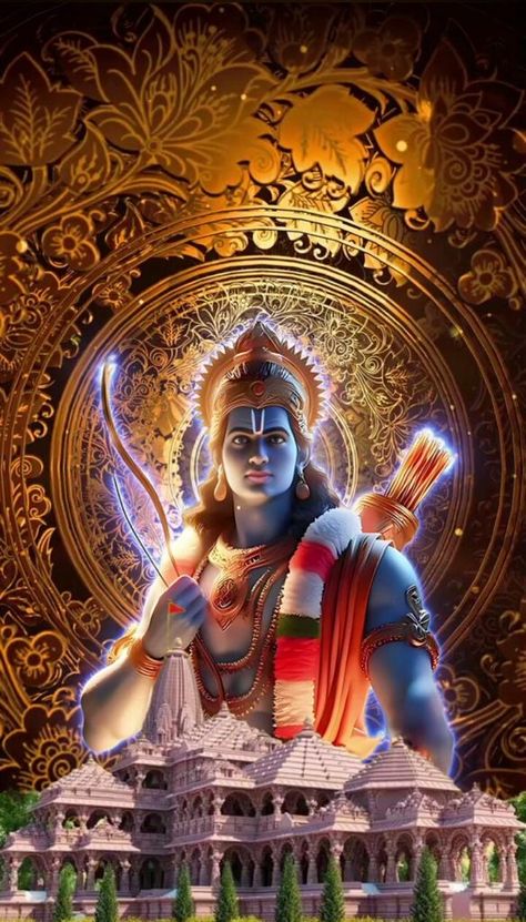 Shree Ram Photos, Shree Ram Images, Ram Ji Photo, Ram Sita Photo, साईं बाबा, Rama Image, Ram Image, Lord Rama Images, Jay Shree Ram