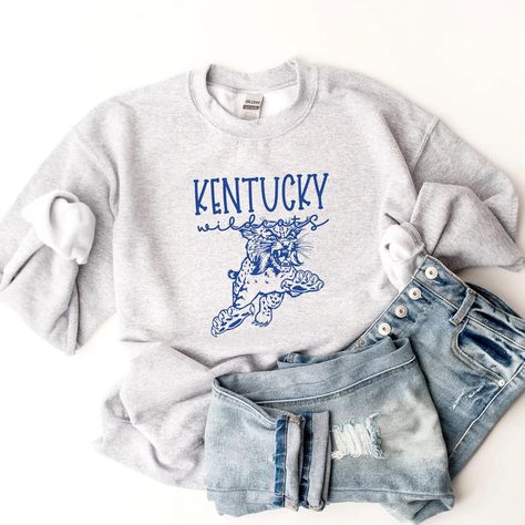 Kentucky wildcats football