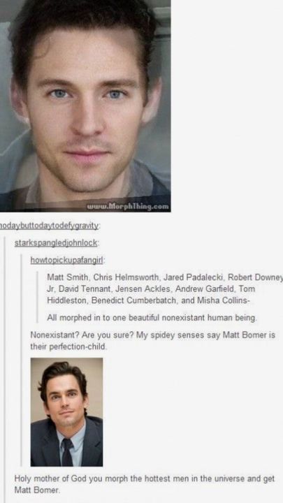 Jim Moriarty, Jim Parsons, Fandom Crossover, Matt Bomer, Beating Heart, Girl Problems, The Perfect Guy, Fan Girl, Marvel Memes