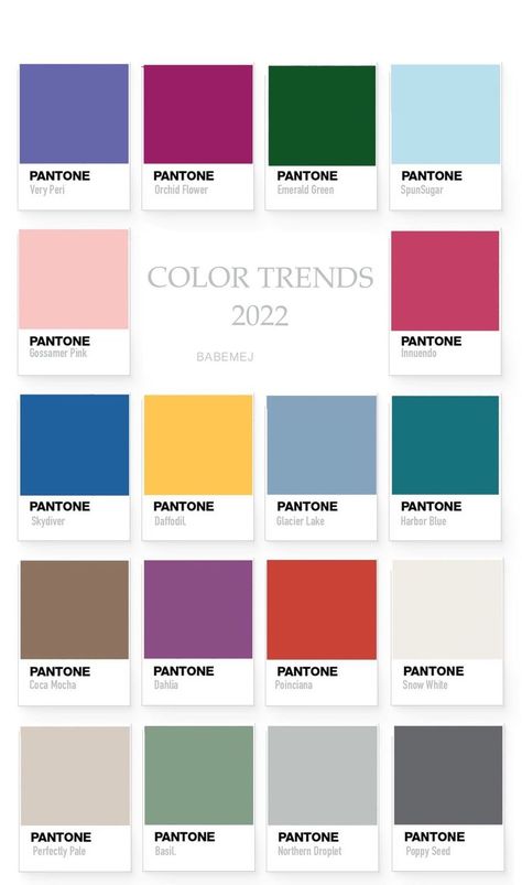 Styling guide to rock this years Trendcolors. Visit for styling Ideas #thatgirl #postitfortheaesthetic #summerfeed #lessismore10k #springaesthetic #summeraesthetic #aestheticfeed #pinterestgirl #pinterestfeed #pinterestinspo #whatsurgirlwearing #wiwtoday #explorepage #ss2022 #pinterestaesthetic #mybsisters #aesthetic #microblogger #moodyaesthetic #feedaesthetic #discoverunder5Ok Very Peri, Styling Guide, Complimentary Colors, Spring Aesthetic, Pinterest Girls, Styling Ideas, Do You Know What, Less Is More, Summer Aesthetic