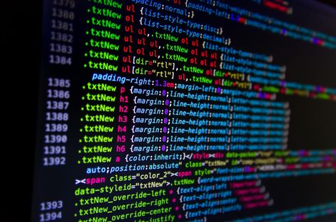 Desktop source code and Wallpaper by coding and programming. Programming Laptop Wallpaper, Programmers Wallpaper For Pc, Coding Background Wallpaper, Coding Wallpaper For Laptop, Coder Wallpapers Desktop, Programming Wallpaper Desktop, Programmer Wallpaper Desktop, Coding Wallpaper Programming Desktop, Coding Laptop