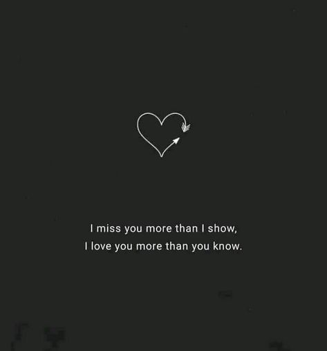 Nobody Misses Me Quotes, My Heart Misses You, Miss Me Quotes, Classic Movie Quotes, I Miss You More, Urdu Poetry Romantic, Fake People, My King, Love You More Than