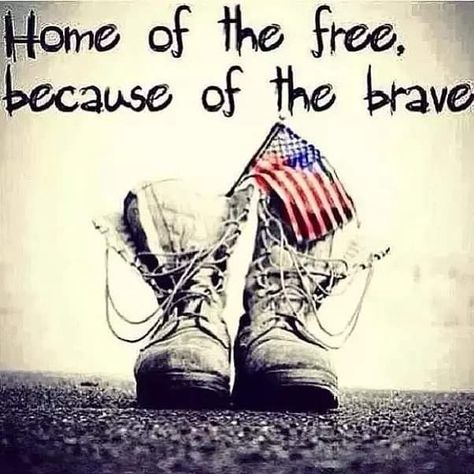 Today is a day we thank the brave men and women that serve or have served in our armed forces. It's sad that in today's world we need a… Happy Veterans Day Quotes, Memorial Day Pictures, Veterans Day Images, Veterans Day Quotes, Veteran Quotes, Memorial Day Quotes, Veterans Day Thank You, July Images, Thank You Veteran