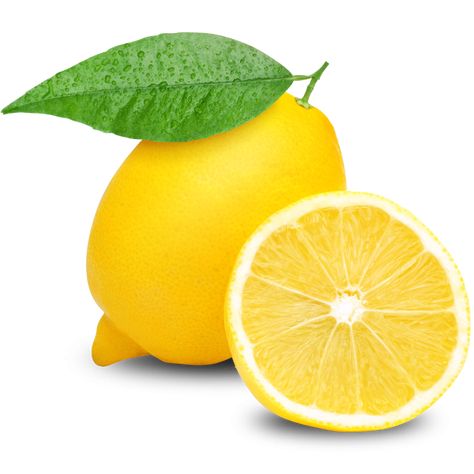 How to Get Rid of Gout Pain Fast in 24 to 48 Hours (Uric Acid) Lemon Pictures, Best Lemon Bars, Lemon Bars Easy, Lemon Bars Recipe, Lemon Diet, Lemon Benefits, Low Sodium Recipes, Lemon Meringue Pie, Lemon Poppyseed