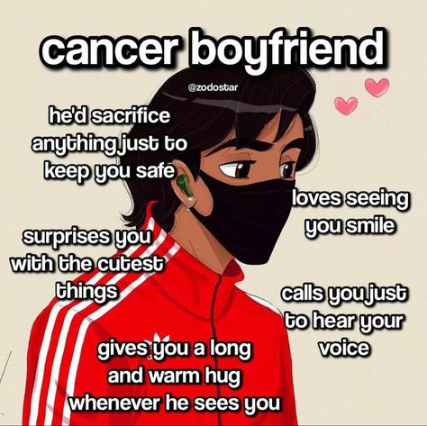 Zodiac Boyfriend, Horoscope Memes, Horoscope Tattoos, Zodiac Sign Fashion, Zodiac Characters, Male Gender, Mbti Relationships, Astrology Books, Zodiac Signs Scorpio