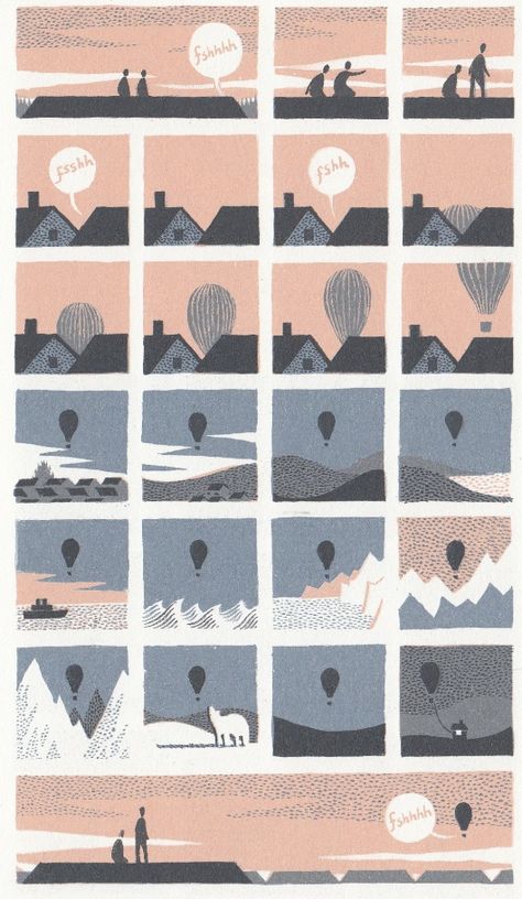 john mcnaught comics artist Jon Mcnaught, Comics Illustration, Visual Narrative, Graphic Novel Art, Comics Artist, Comic Drawing, Book Projects, Comic Illustration, Comic Styles