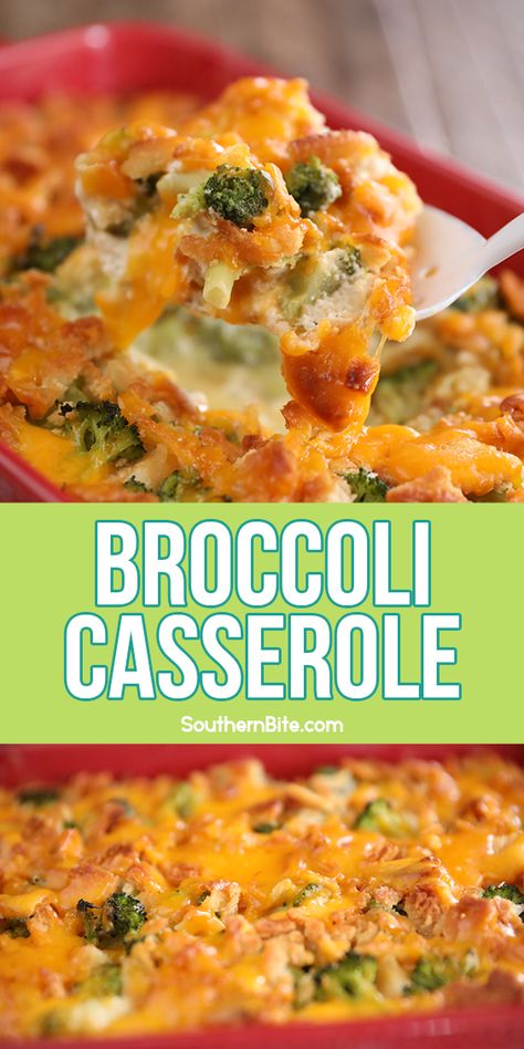 Broccoli Cheese Casserole With Cheez Its, Frozen Broccoli Casserole Recipes, Frozen Broccoli And Cauliflower Recipes Casseroles, Side Dishes With Frozen Broccoli, Keto Frozen Broccoli Recipes, Dress Up Frozen Vegetables, Broccoli Casserole Frozen Broccoli, Frozen Brocolli Side Recipes, Frozen Broccoli Crockpot Recipes