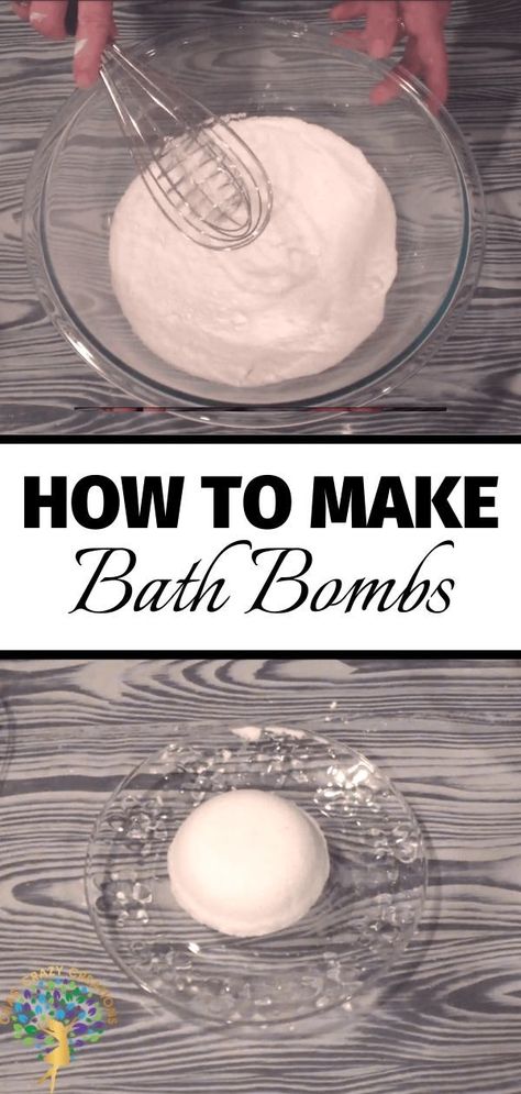 My family loves bath bombs! I have finally found a recipe that works (yes, there were several attempts with some big failures). I’m ready to share this recipe with you – easy to personalize, great gift idea, and easy to make with most household items right in your home. Candle Headboard, Bath Bomb Recipe Easy, Bath Boms Diy, House Hold Items, Bath Bomb Recipe, Bath Boms, Bath Balms, Bombe Recipe, Bath Bomb Recipes