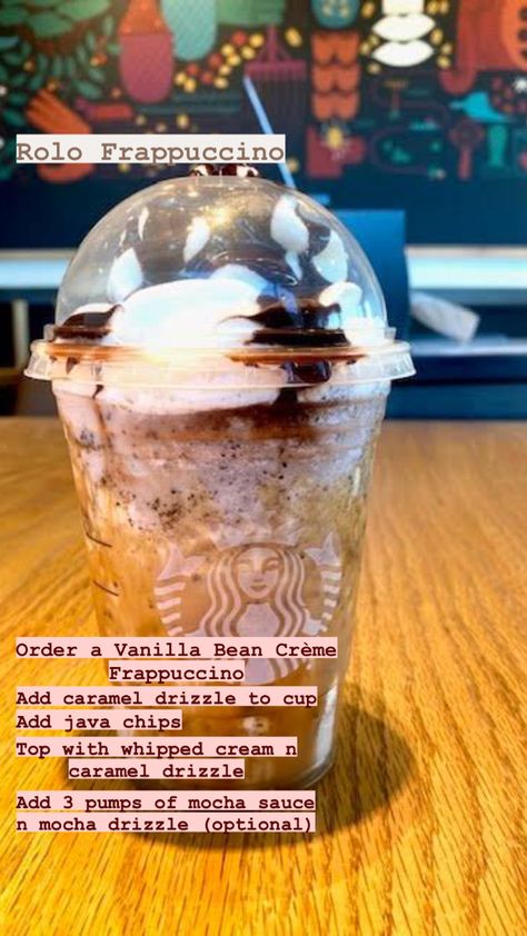 No Coffee Frappuccino Starbucks, Starbucks Special Drinks Frappuccino Recipe, Birthday Frappuccino Starbucks, Christmas Starbucks Frappuccino, Starbucks Coffee Frappuccino Recipe, Frappuccino Starbucks Order, Starbucks Drinks To Try Frappuccino, Starbucks Recipes Frappuccino, Starbucks Recommendations