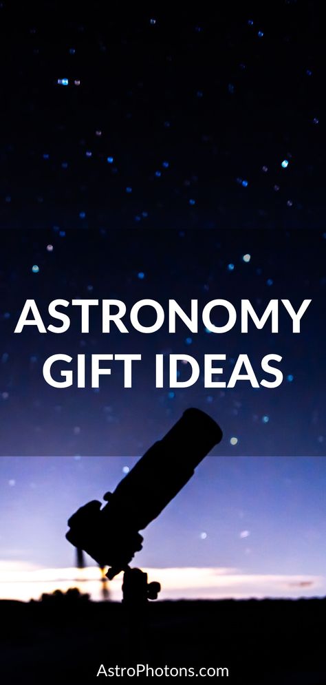 Astronomy Gift Ideas, Astrophotography Tutorial, Astronomy Apps, Solar System Diagram, Lego City Space, Astronomy Gifts, Astronomy Lover, Astronomy Gift, Top 10 List