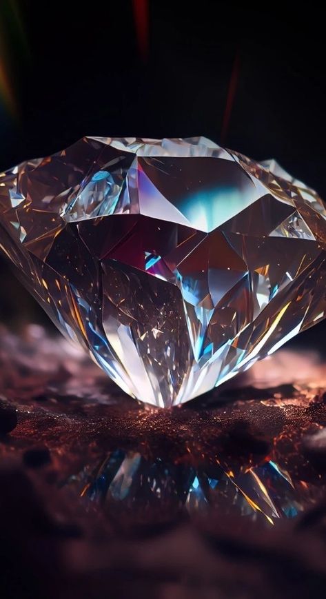 Diamond Aesthetic Gem, Insta Backgrounds, Diamond Aesthetic, Arcane Trickster, Chaotic Neutral, Beautiful Nature Wallpaper, Nature Wallpaper, Diamond Gemstone, Beautiful Nature