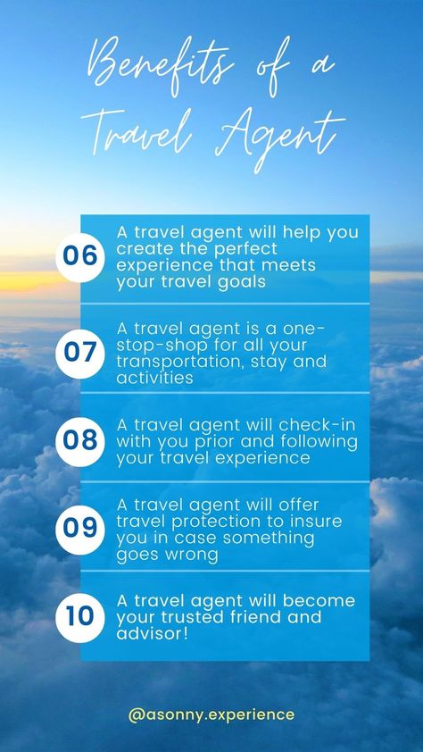 Travel Marketing Ideas, Travel Agent Memes, Travel Agent Tips, Travel Agent Marketing Ideas, Travel Consultant Business, Travel Agent Marketing, Travel Agency Business, Travel Agent Business, Travel Agent Career