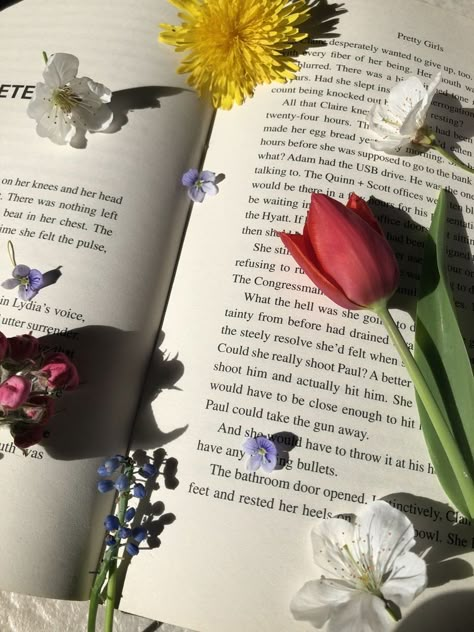 Reading Spring Aesthetic, Spring Words Aesthetic, April Asthetic, Delilah Core, Tessa Core, Aesthetic Book Photos, Stardew Valley Characters, Abby Core, May Aesthetic