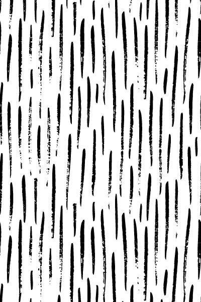 Drawn Patterns, New Wallpaper Iphone, Iphone Art, Abstract Black And White, Pattern Collection, Hand Drawn Pattern, Design Textile, Mark Making, New Wallpaper