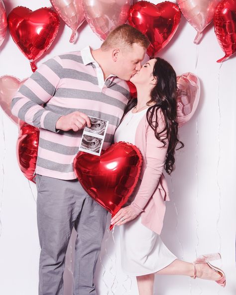 Pregnancy Announcement Photos Valentines Day, Valentines Baby Announcement Photoshoot, Valentine’s Day Pregnancy Photoshoot, Valentines Maternity Shoot, Valentines Pregnancy Photoshoot, Valentines Maternity Pictures, Valentine’s Day Maternity Shoot, Valentines Day Maternity Pictures, Valentine Maternity Photoshoot