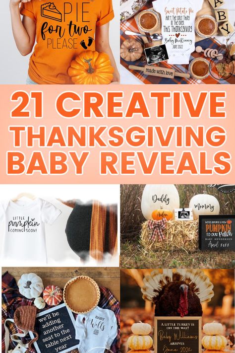 Thanksgiving Gender Announcement, Pregnancy Announcement November Due Date, How To Tell Family Your Pregnant Thanksgiving, Gender Reveal Ideas For Party Thanksgiving, Baby Announcements Thanksgiving, Thanksgiving Big Brother Announcement, Gender Reveal Ideas Thanksgiving Theme, Thanksgiving Birth Announcement, Gender Reveal Thanksgiving Ideas