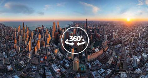 If you haven’t experienced a 360° video yet, you’re in for a blown-mind. We recently watched this 360 degree video made by Casey Neistat and had such a good time exploring NYC. You might even have watched the Star Wars 360 degree video clip, or the Boston Museum of Science clip from their latest full-dome planetarium show … 360 Image, 360 Photography, Casey Neistat, Image Sequence, Boston Museums, Secret Photo, Kids Schedule, Architecture Books, 2024 Design