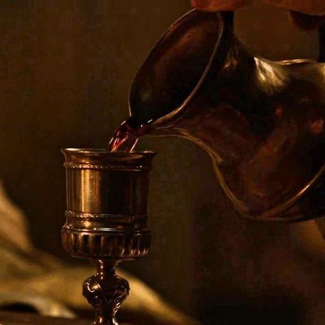 Medieval Wine Aesthetic, Inn Aesthetic Medieval, Knighthood Aesthetic, Fantasy King Aesthetic, Westerlands Aesthetic, Medieval King Aesthetic, Tywin Lannister Aesthetic, Otessa Moshfegh Aesthetic, Aegon Aesthetic