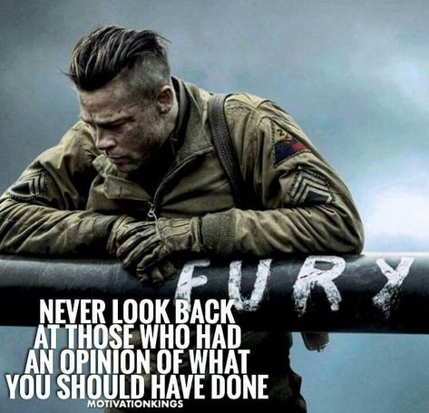 Meaningful Spine Tattoos, Finger Tattoos For Women Meaningful, Fury Movie Poster, Symbolism Tattoo, Fury 2014, Fury Movie, Meaningful Tattoos For Men, Tattoos For Women Meaningful, Tattoo Symbolism